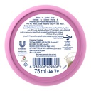 * DOVE BEAUTY CRM 75ML