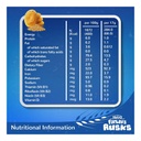 * FARLYS RUSK ORIGINAL 150G