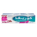* Corega Super Denture Fixative Cream, 40g