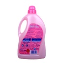 * FILETTI LIQUID BABY DETERGENT 4X1.5L