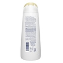 * Dove Intensive Repair Shampoo, 200ml