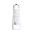 * Dove Intensive Repair Shampoo, 200ml