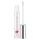 * Essence What The Fake! Plumping Lip Filler - 01