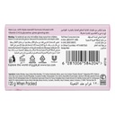 * Lux Soap Glowing Skin Rose Bar, 120g