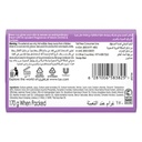 * Lux Soap Magical Orchid Bar, 170g