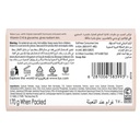 * Lux Soap Radiant Skin Jasmine Bar, 170g