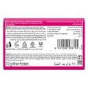 * Lux Soap Tempting Musk Bar, 170g