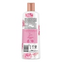 * Lux Soft Rose Body Wash, 250ml