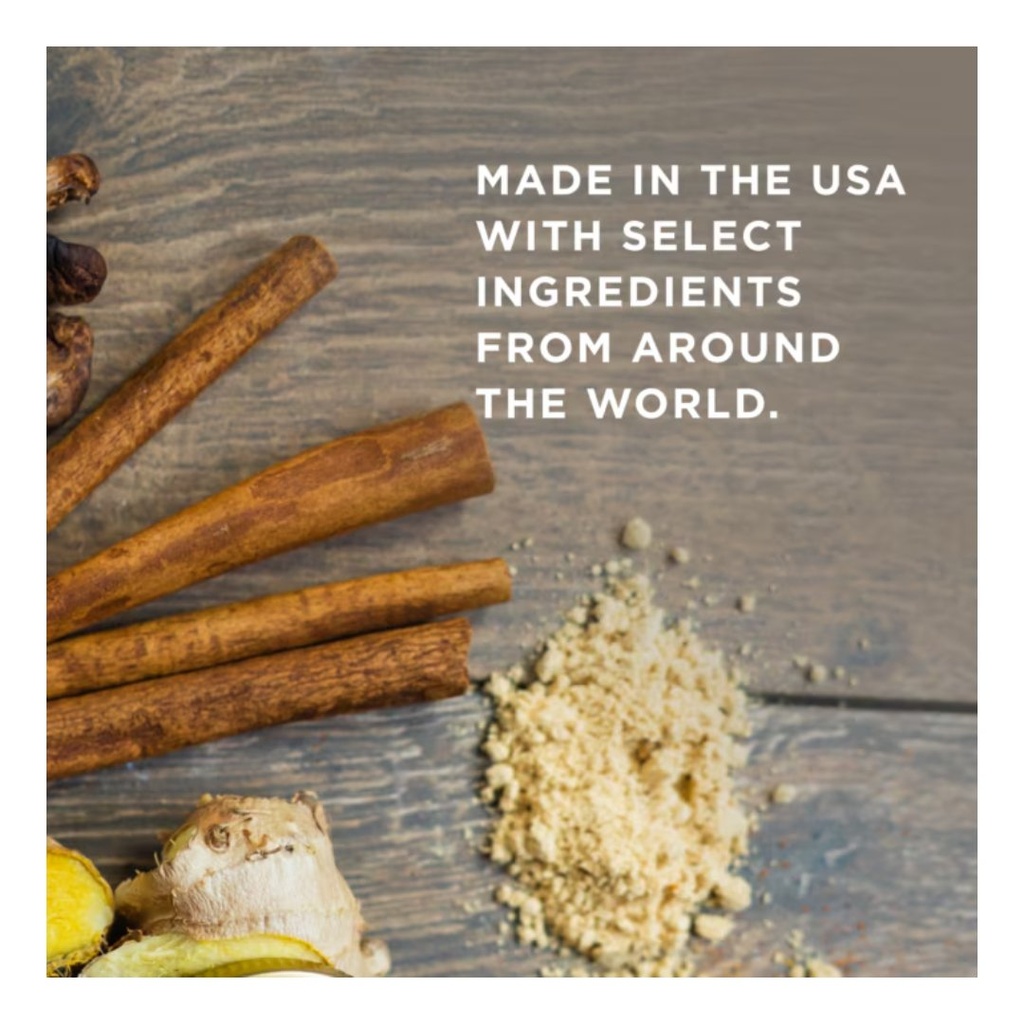 * Solgar Yeast-Free Selenium 200mcg Tablet, 100's