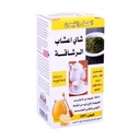 * 21st Century Slimming Tea Honey-Lemon, 24's