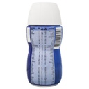 * Glucerna SR Vanilla, 220ml
