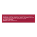 * HealthAid Haemovit Plus Capsules, 30's
