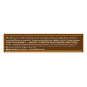 * HealthAid Hair-Vit Capsules, 30's