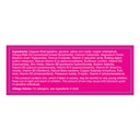 * HealthAid Pregnazon Complete Capsules, 60's