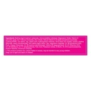 * HealthAid Pregnazon Tablets, 30's