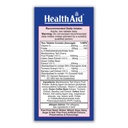 * HealthAid Uriprinol Tablets, 60's