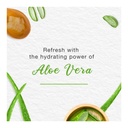 * Himalaya Sensitive Baby Wipes, 56's - OFFER (2+2 Free)