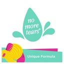 * Johnson's Kids No More Tangles Spray, 200ml