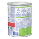* Nan Comfort Stage 2, 800g