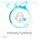 * Neutrogena Hydro Boost Water Gel, 50ml