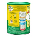 * Nido Milk Powder 3 Plus, 400g