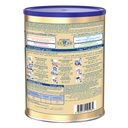 * S-26 Gold Stage 3, 1600g