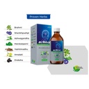 * Achiva Syrup, 200ml