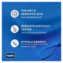 * Vaseline Petroleum Jelly Original, 100ml