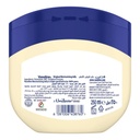 * Vaseline Petroleum Jelly Original, 250ml