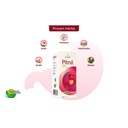 * Pitnil Syrup, 200ml
