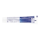 * Signal Cavity Fighter Toothpaste, 50ml