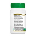 * 21st Century Vitamin E (200 IU) Softgels, 110's