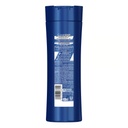 * Clear Men Style Express 2-in-1 Shampoo, 400ml