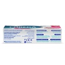 * Corega Super Denture Fixative Cream, 40g