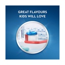 * Crest Tooth Paste Kids, 50ml