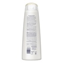 * Dove Colour Care Shampoo, 400ml