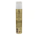 * Elnett Normal Hold Hair Spry, 200ml