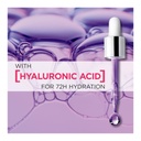 * Elvive Hyaluron Shampoo, 400ml - OFFER (Twin Pack 33% Off) 