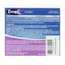 * Emetix Ginger & Vitamin B6 Tablets, 20's