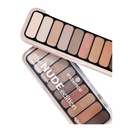 * Essence The Nude Edition Eyeshadow Palate - 10