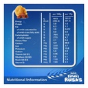* FARLEYS RUSK DATE 150G