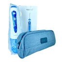 * H2O Floss Water Flosser Portable Oral Irrigator