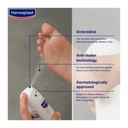 * HANSAPLAST FOOT PROTECTION 2IN1 SPRAY 150ML