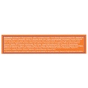 * HealthAid Junior-Vit Chewable Tablets, 30's