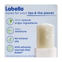 * LABELLO 24HR MOIST ORIGINAL BL 4.8G