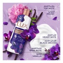 * Lux Magical Orchid Body Wash, 250ml