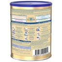 * S-26 Gold Stage 3, 400g
