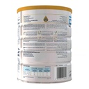 * Similac Advance Gold Stage 1, 800g