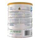 * Similac Advance Gold Stage 2, 800g
