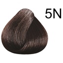  Hair Color & Soin Light Chestnut - 5N